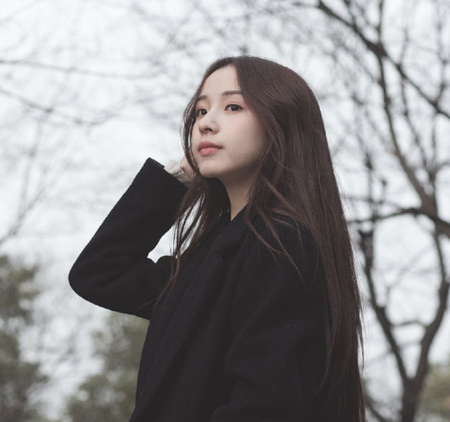 盘点2017年网红六个90后排行,你又认识几个?