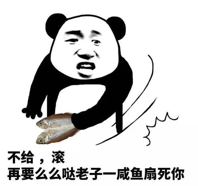 有趣的表情奉上,没人要的话,我等再回来问微信表情动态笑个锤子图片