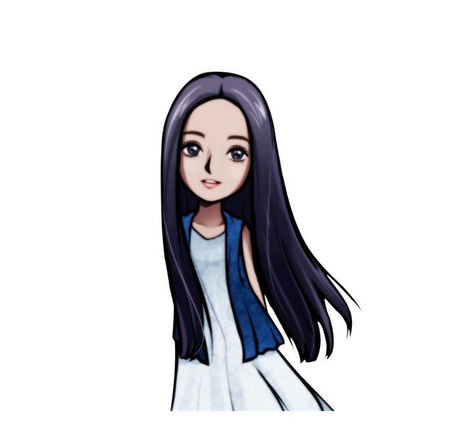 古穿今七十年代香港架空言情--《七十年代神算