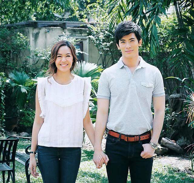 当泰星son哥被吃豆腐~迷妹们哇的一声