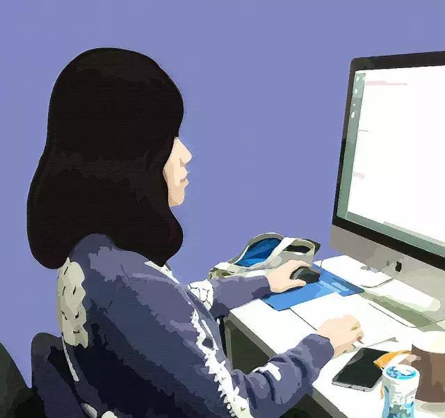 你的对象会把你发在朋友圈吗?