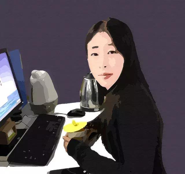 你的对象会把你发在朋友圈吗?