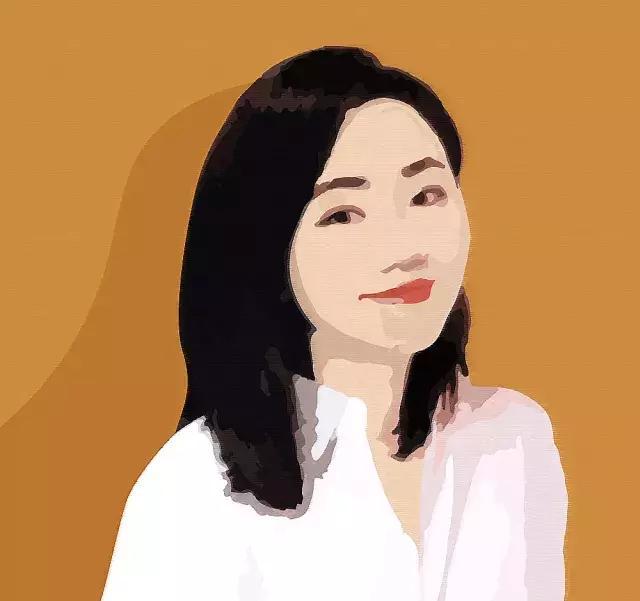 你的对象会把你发在朋友圈吗?