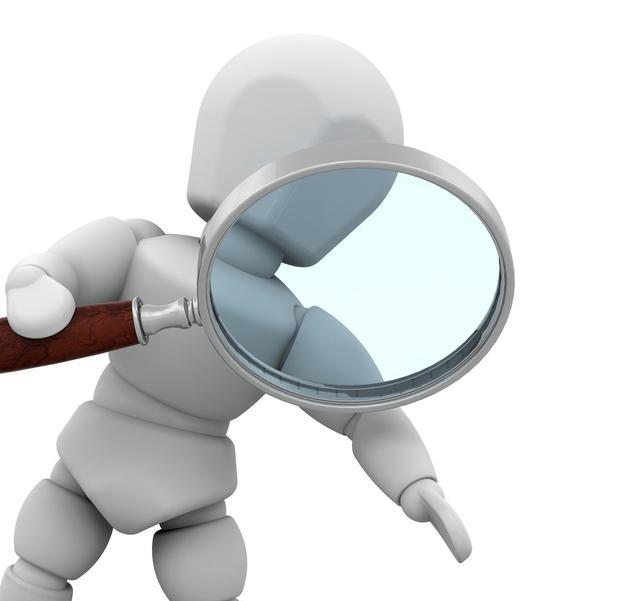 刑法笔记|非法搜查罪与非法侵入住宅罪