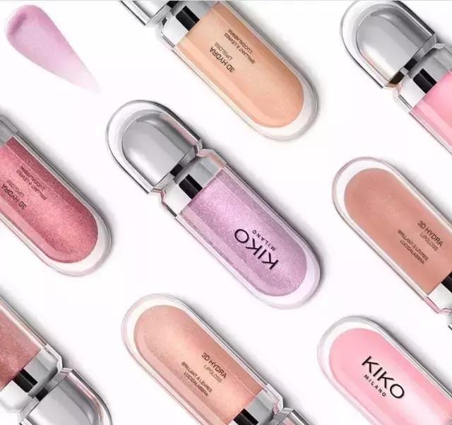 比爱丽小屋便宜,比MAC好用,平价彩妆战斗