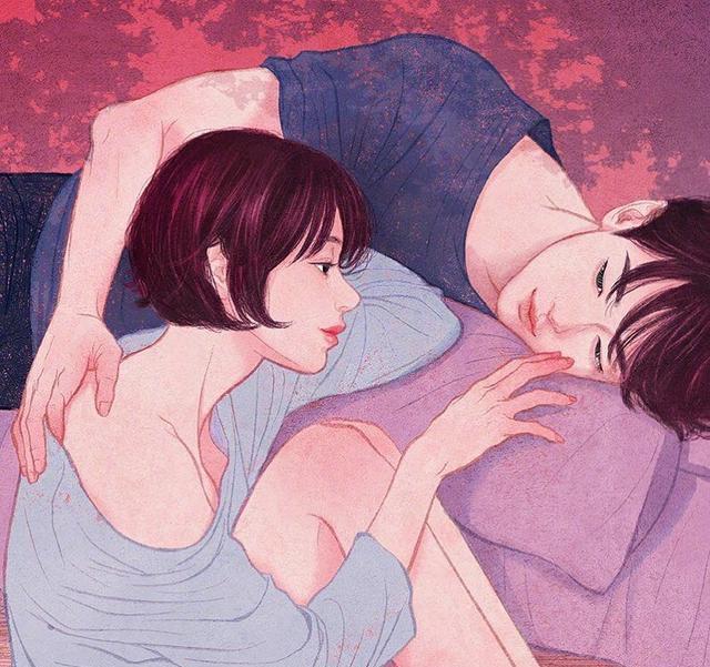 林俊杰：请告诉她，我不爱她：别告诉她，我还想她