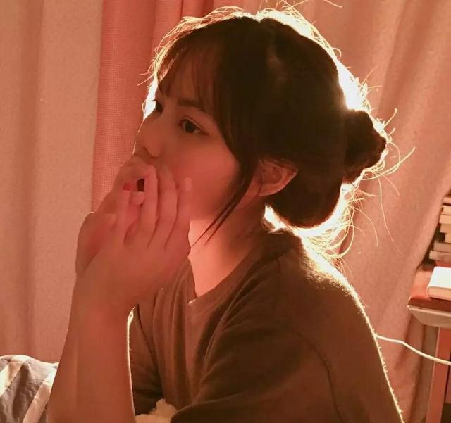 女生喜欢上你的几个表现,遇到这样的就娶了吧!