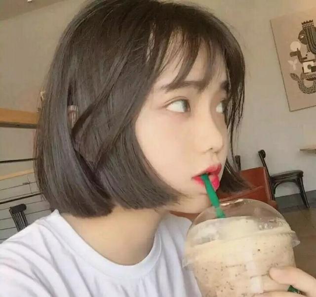 女生喜欢上你的几个表现,遇到这样的就娶了吧!