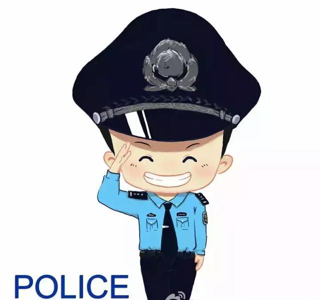 「安全提示」快递单泄露隐私?蜀黍教你三招防信息泄露!