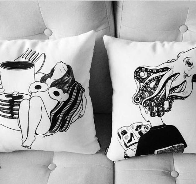 老公是健身教练,为了提成就要陪睡女客户吗?