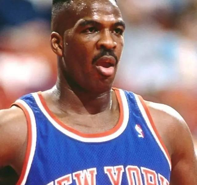 詹姆斯每年花150万美元保养肌肉,再看看中国男