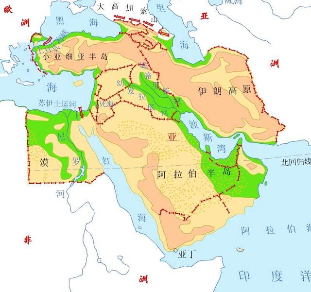 法国穆斯林人口_这个大国想了一个办法同化穆斯林,结果反而快被穆斯林同化了