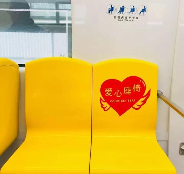 南京到溧水、高淳通地铁了!宁高城际月底通车