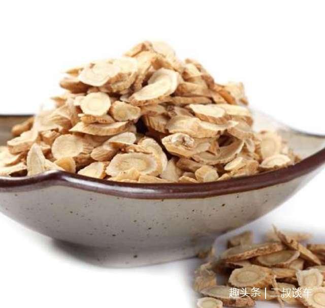 中药材补产每亩多少钱？