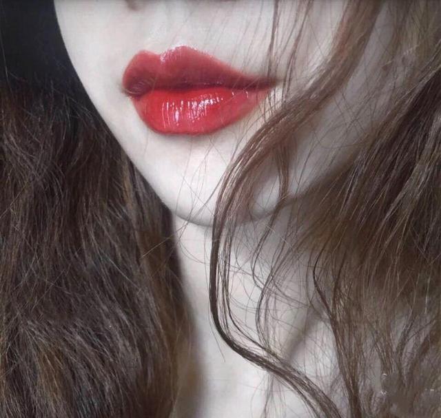 秋冬番茄色口红测评种草,轻松Double你的美