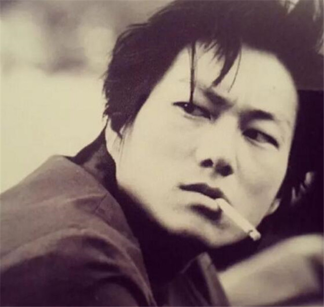 出演多部《速度与激情》,还和史泰龙搭戏,今4