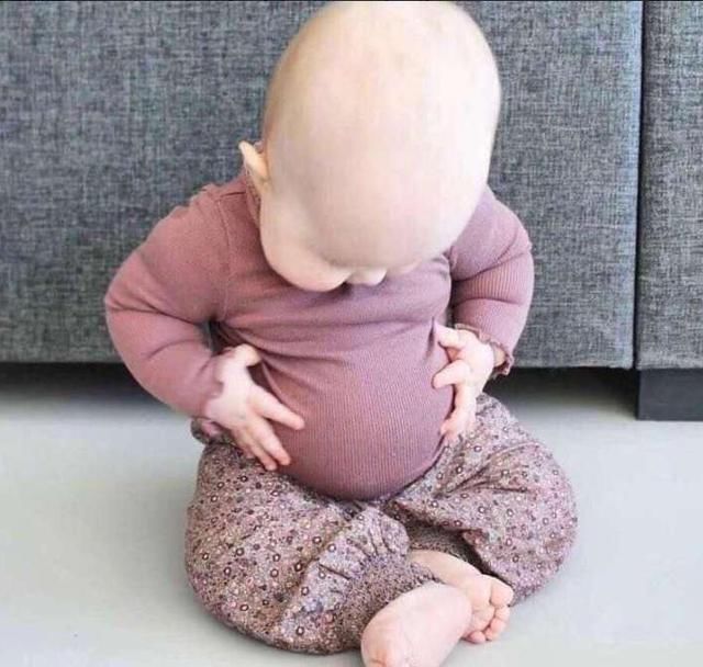 袁姗姗减肥食谱丧心病狂?错了!那是因为你没看