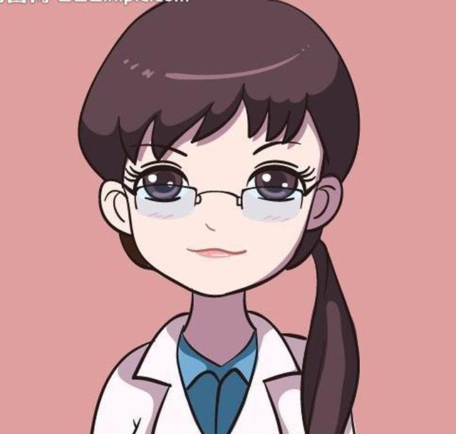 娶一位女医生当老婆,是一种什么样的体验?