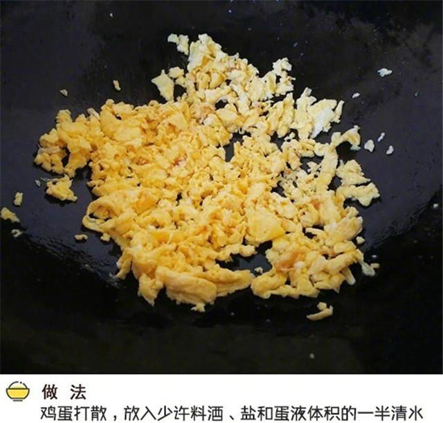 我一直不知道韭菜盒子是什么，直到今天