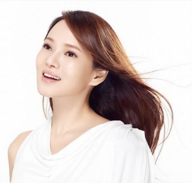烫什么芋成语_芋子花什么时候开