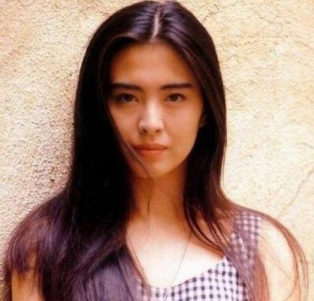 1960年出生的明星,1948年出生的明星 60年代出生的香港十大熟女明星,个个美若天仙!