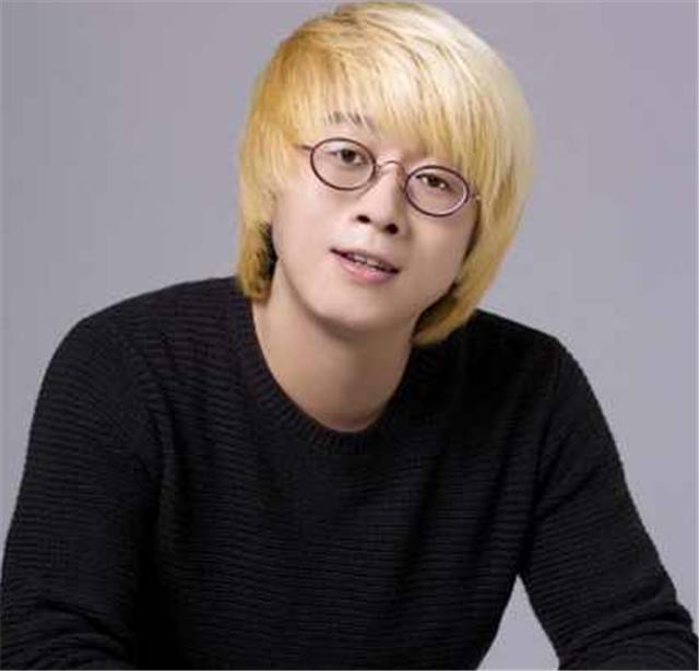 开豪车酒驾去世的3位男星,最后一位红过赵本山