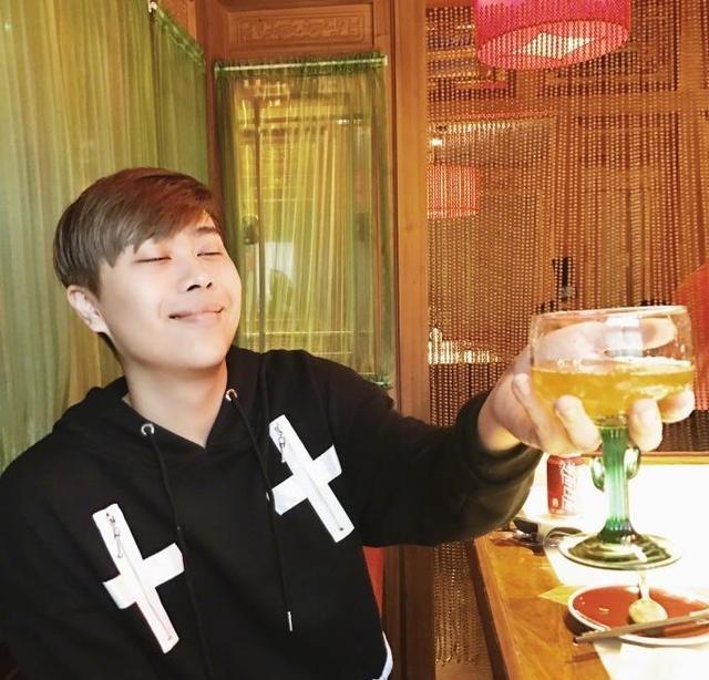 地求生开挂最新实锤, 镜头瞬间转移与卢本伟和