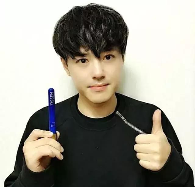 韩国元祖男神胖到200斤后怒甩60斤！减肥后竟帅回颜值巅峰