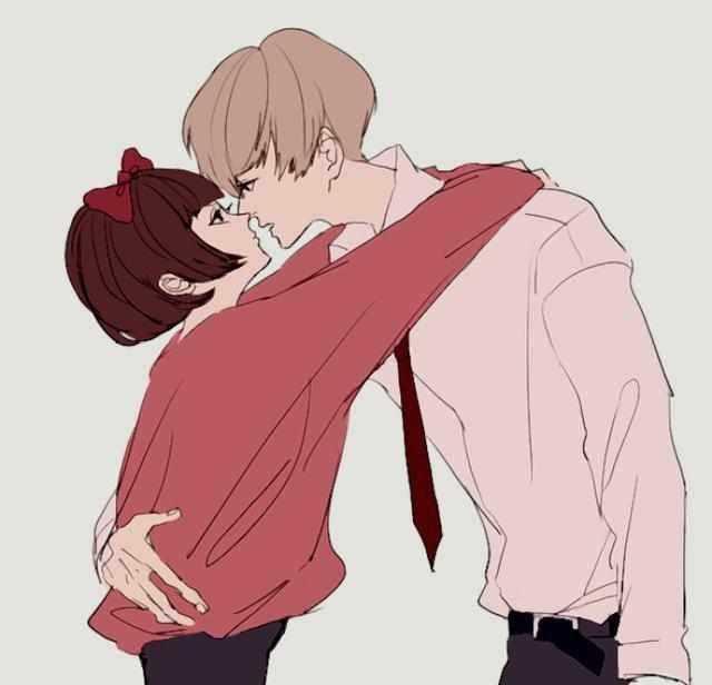 基础对话能力, 让你约会变得更轻松|约会|女生|