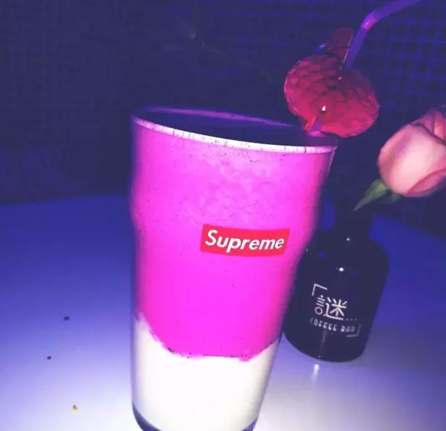 引爆全绵阳人的少女心,万达这家新开的粉色网