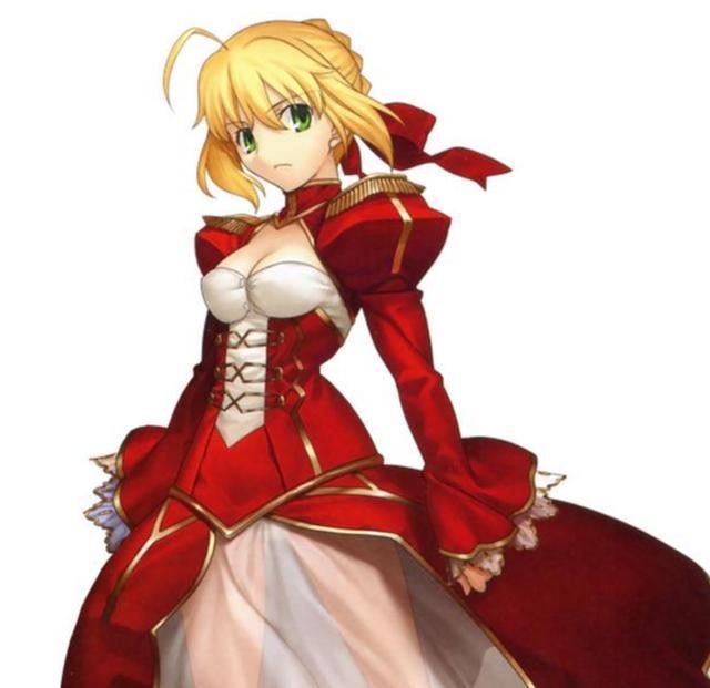 新房昭之的这部Fate,到底缺乏了什么?