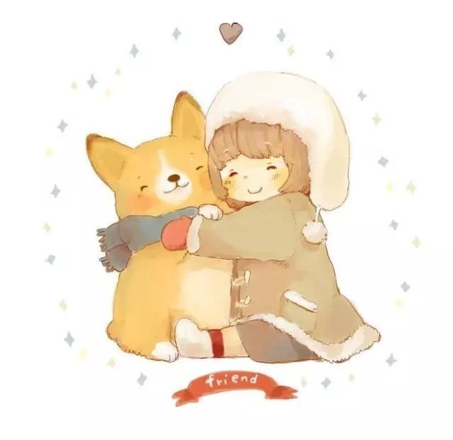 孩子姓名里最忌讳的21个字,你家孩子中枪了吗