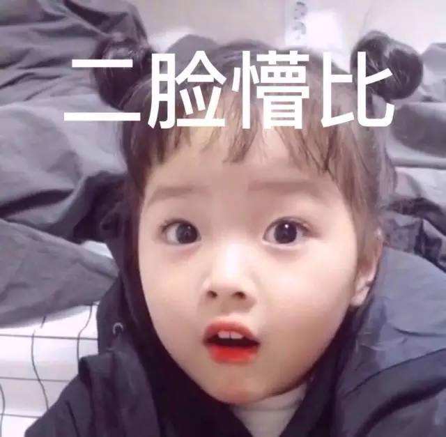 天秤座和水瓶座总是惊人的相似！如果爱上TA是不是应该更主动些
