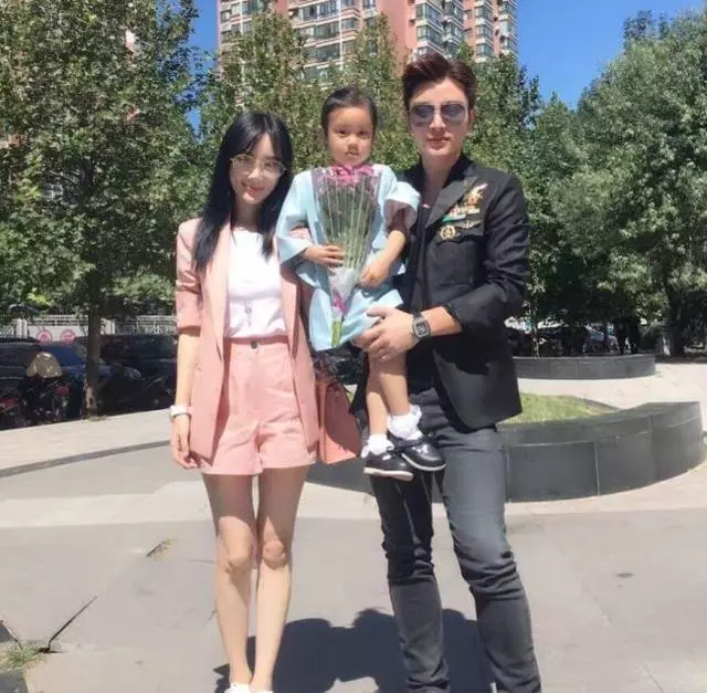 母亲生孩子到底有多痛？baby和孙俪坚持顺产，而她更令人佩服