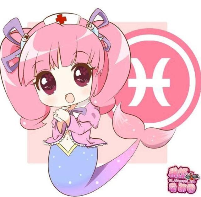 十二星座中的水瓶有这些表现遇到是说明摩羯了?真爱女生座的女生都是个人主义吗图片
