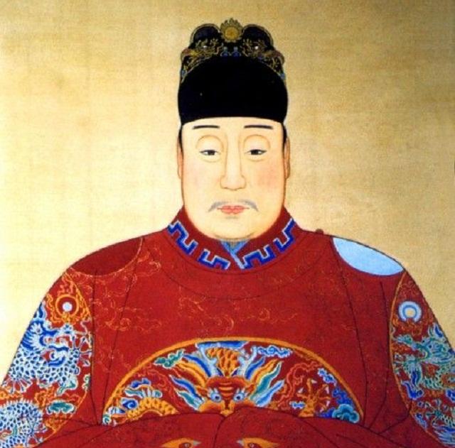 「历史未解之谜」三十年不理朝政的万历皇帝,这三十年到底在干嘛