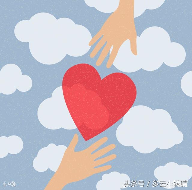 首先,爸爸妈妈和小朋友们还是要准备一张正方形的纸 然后爸爸妈妈和小朋友要按照图片的样子折一下 小朋友们折过小扇子么?这里要像折小扇子一样折起来 小朋友们注意看,该轮到上面了,折下来 小朋友们注意看,这里沿中心折上去,爱心的形状就出来了 小朋友和爸爸妈妈们把两边整理下形状,这样折 再把上面的形状整理一下 这样一个带格子花纹的爱心就折好了 小朋友爸爸妈妈们,做起来是不是不看起来要简单呢?感恩节虽然过去了,折纸爱心还可以做一做的对吧。 更多教程请关注查看历史文章 感恩节做