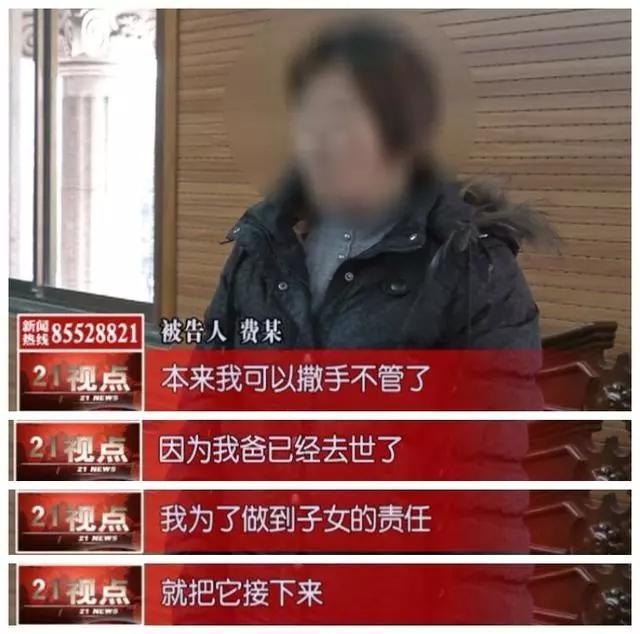 在无锡买安居房的注意了! 赶紧过户! 碰到这样