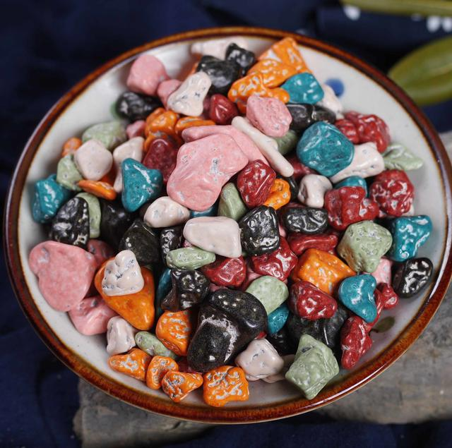 90后童年零食图片