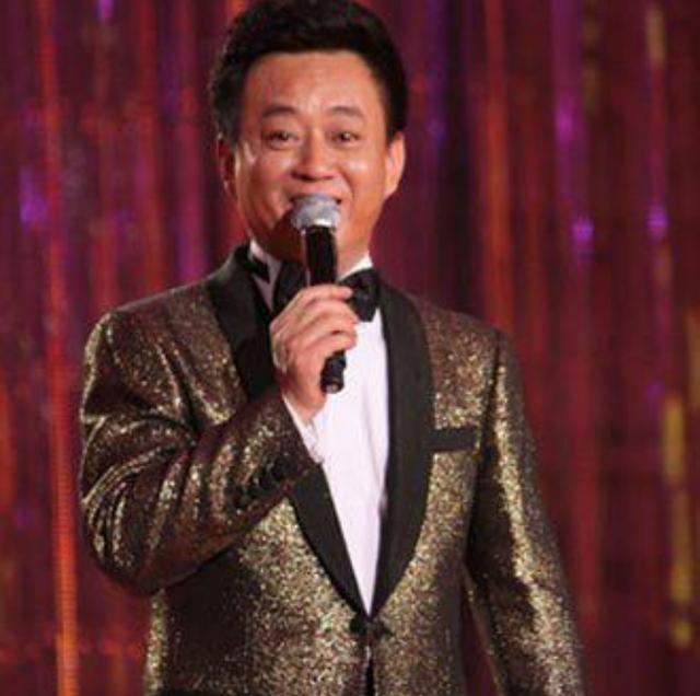 朱军连续主持21年春晚，今年终于可以回家过年了！