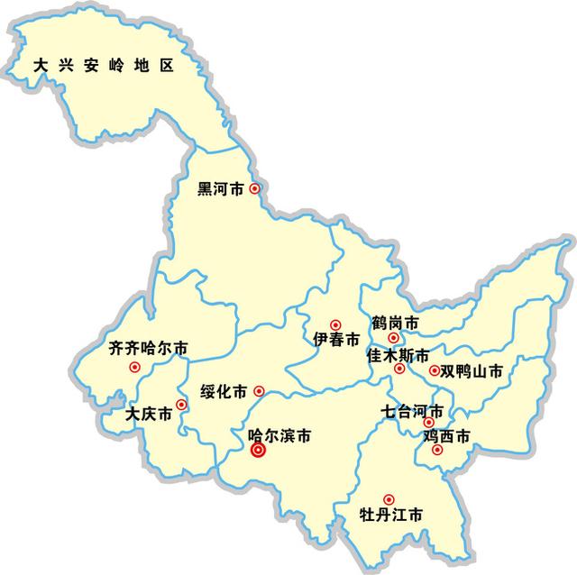 全国省份面积排行_全国地图省份图