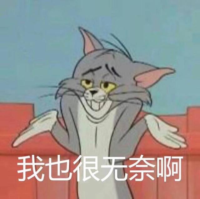 今日推文‖《他是我的理想型》甜文来袭~