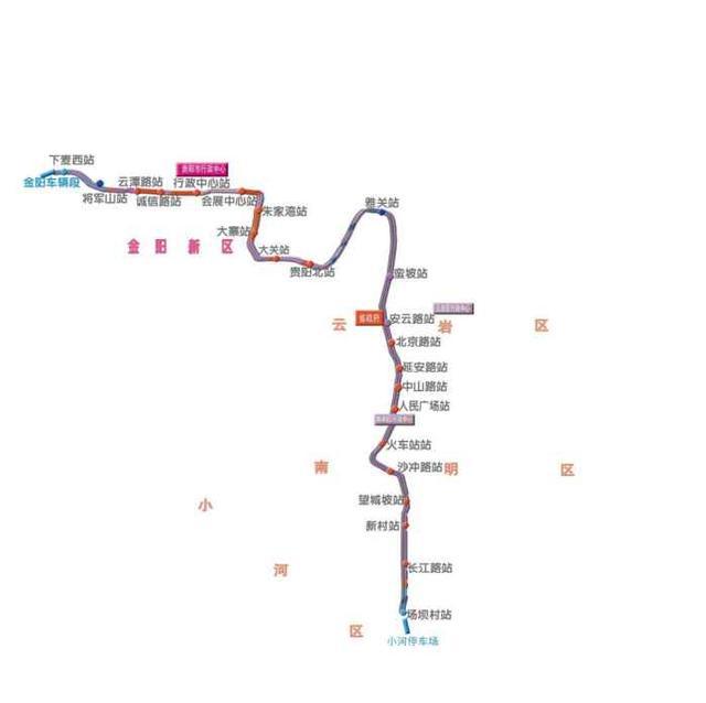 中国最难建地铁的一个省会城市, 经济腾飞, 却明
