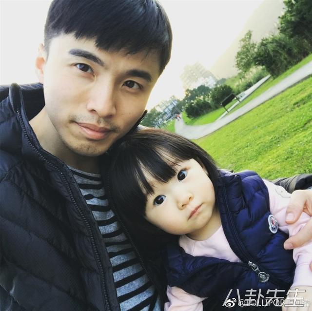 棒棒堂重聚引“回忆杀”, 如今有人做老板, 有人还在演偶像剧