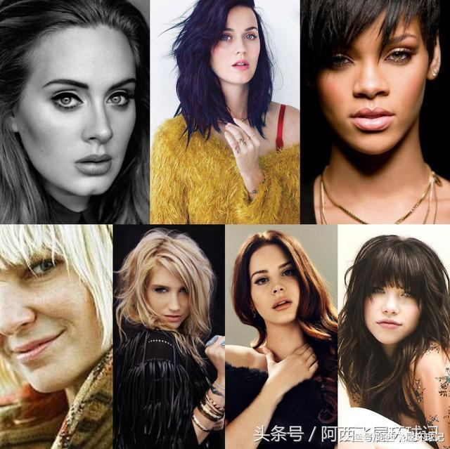 如何在狗爷高素质城中村美容院150元搞定全套护理?