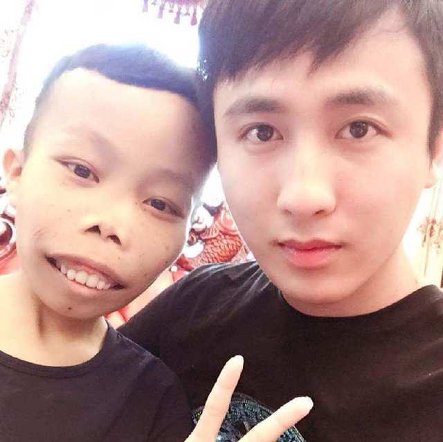 快手5大公会排行:牌牌琦团队垫底、散打家族仅