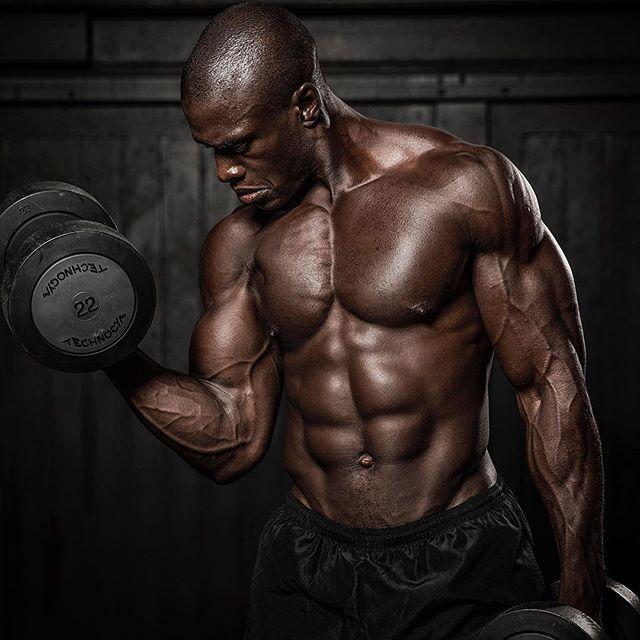 纤维肌痛综合征找陈晓丽大夫看管用吗？