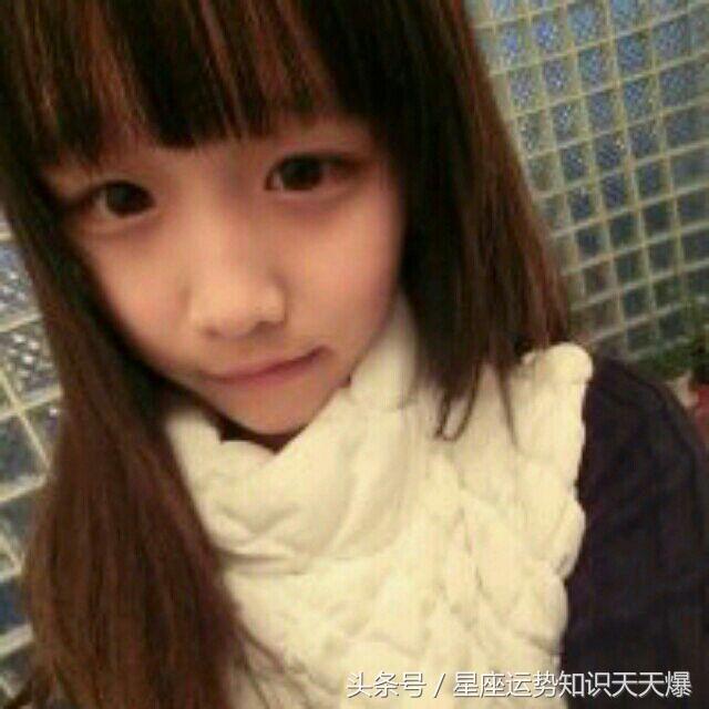 凡事自己做不了主,一直都活在父母羽翼下的三