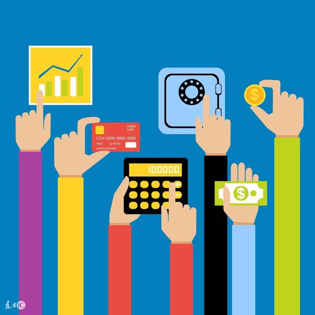 私家车强险加三者50万和不计免倍最低价格