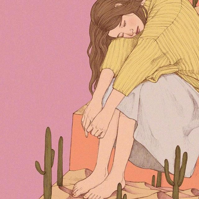 男人越是没本事,这3个表现就会越明显!